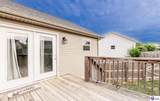 619 Napa Valley Court - Photo 52