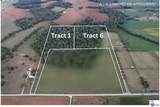 Tract 1 Mt Sherman Road - Photo 2