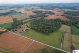 Tract 1 Mt Sherman Road - Photo 6