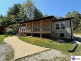 198 Mills Campsite Lane - Photo 1