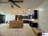 198 Mills Campsite Lane - Photo 10