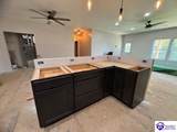 198 Mills Campsite Lane - Photo 13
