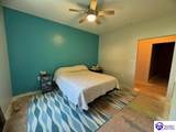 198 Mills Campsite Lane - Photo 15