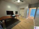 198 Mills Campsite Lane - Photo 16