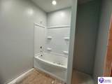 198 Mills Campsite Lane - Photo 17