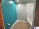 198 Mills Campsite Lane - Photo 18