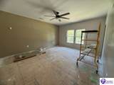 198 Mills Campsite Lane - Photo 19
