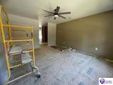 198 Mills Campsite Lane - Photo 20
