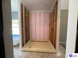198 Mills Campsite Lane - Photo 21