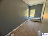 198 Mills Campsite Lane - Photo 22