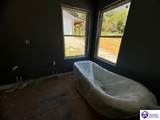 198 Mills Campsite Lane - Photo 23