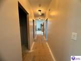 198 Mills Campsite Lane - Photo 24