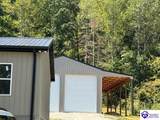 198 Mills Campsite Lane - Photo 3