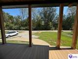 198 Mills Campsite Lane - Photo 4