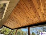 198 Mills Campsite Lane - Photo 5