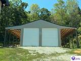 198 Mills Campsite Lane - Photo 6