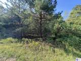 0 Dewitt Road - Photo 2