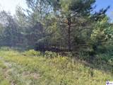 0 Dewitt Road - Photo 3
