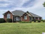 37 Andover Drive - Photo 1