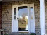 37 Andover Drive - Photo 9