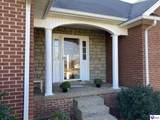 37 Andover Drive - Photo 10