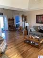 37 Andover Drive - Photo 11