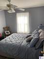 37 Andover Drive - Photo 13