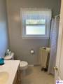 37 Andover Drive - Photo 14
