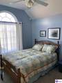 37 Andover Drive - Photo 15