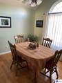 37 Andover Drive - Photo 16