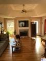 37 Andover Drive - Photo 17