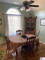 37 Andover Drive - Photo 18