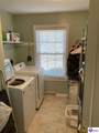37 Andover Drive - Photo 19