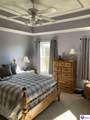 37 Andover Drive - Photo 20
