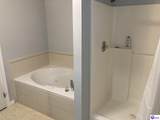 37 Andover Drive - Photo 22