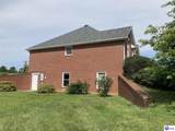 37 Andover Drive - Photo 2