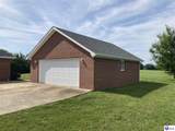37 Andover Drive - Photo 3