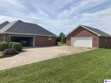 37 Andover Drive - Photo 4