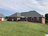 37 Andover Drive - Photo 5