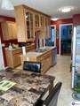 37 Andover Drive - Photo 6