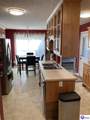 37 Andover Drive - Photo 7