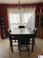 37 Andover Drive - Photo 8