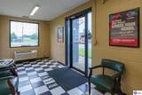 1380 Dixie Avenue - Photo 22