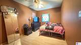 112 Roland Street - Photo 10