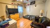 112 Roland Street - Photo 11
