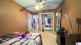 112 Roland Street - Photo 12