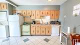 112 Roland Street - Photo 14