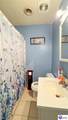 112 Roland Street - Photo 15