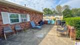 112 Roland Street - Photo 2