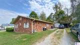 112 Roland Street - Photo 3